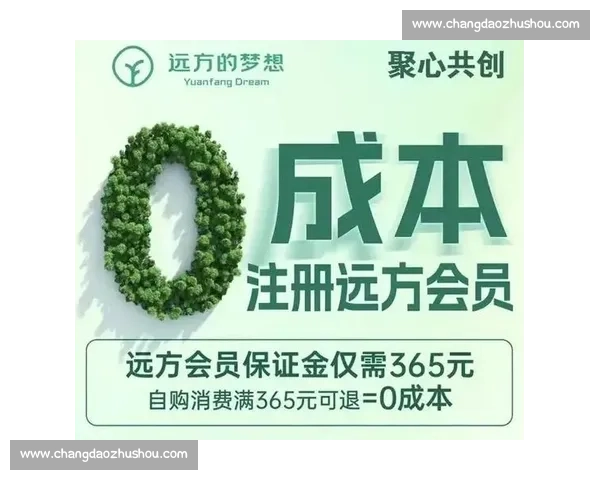 以满意度为核心驱动的服务体验升级与价值共创新路径探索实践