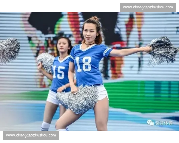 以连胜纪录为引擎见证球队巅峰征程与时代荣耀书写不败传奇新篇章