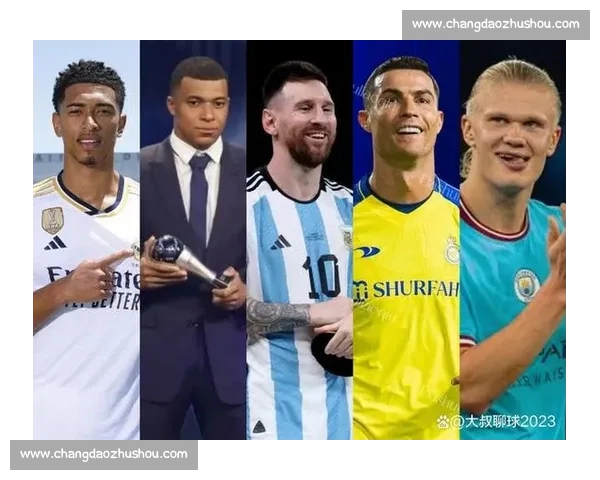 最后一次踏上赛场致敬荣耀与青春的告别时刻全记录一个时代的落幕