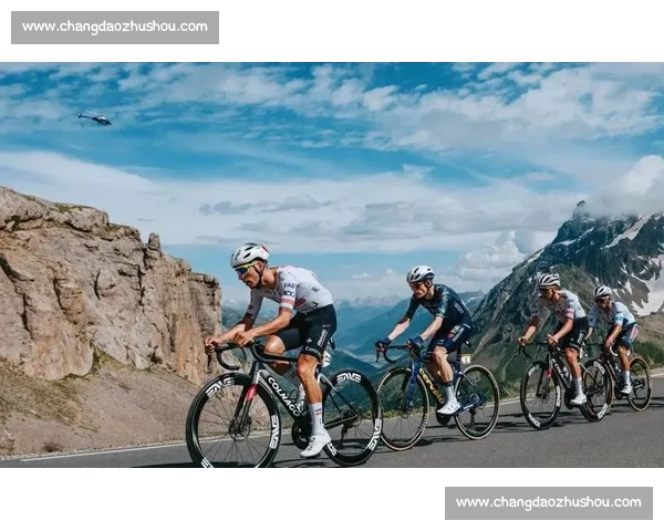 激情与荣耀交织的自行车环法赛百年历史巅峰对决传奇之路风云再起