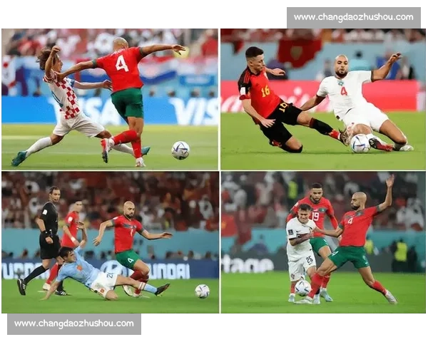 围绕比赛节奏变化的战术布局与攻防转换深度剖析研究核心要素解读