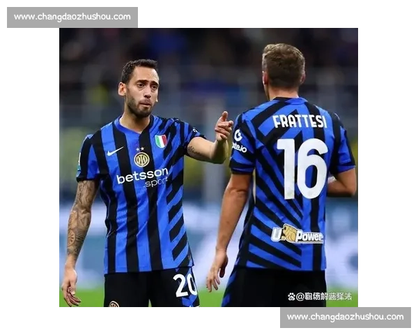 国米火拼尤文图斯半场互交白卷强强对话尽显胶着攻防博弈悬念十足