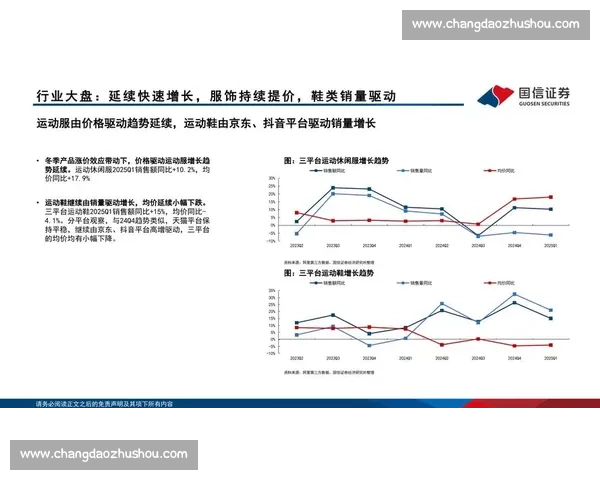 数字化时代背景下体育粉丝运营驱动品牌增长与社群价值共创新路径探索