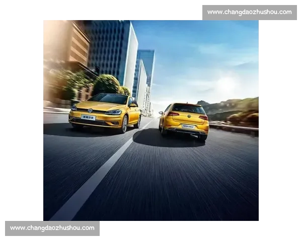 聚焦足球产业数字化增长的全渠道线上推广新策略解析与实践指南