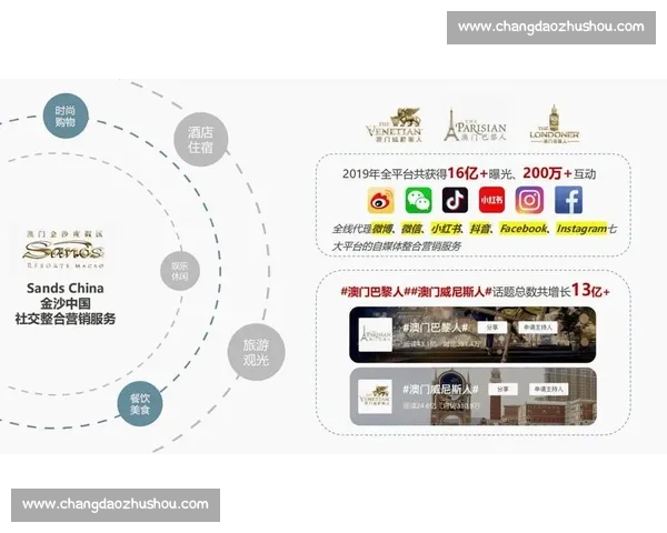 打造全链路电竞赛事运营模式提升观赛体验与商业价值 打造全链路电竞赛事运营模式提升观赛体验与商业价值