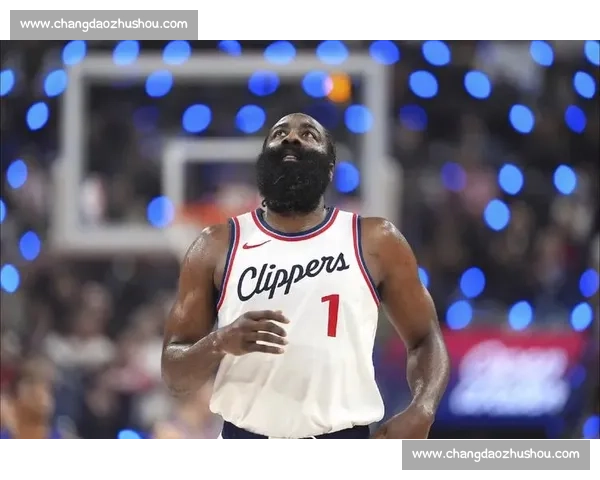 篮球巨星个人荣誉全纪录与职业生涯辉煌成就解析