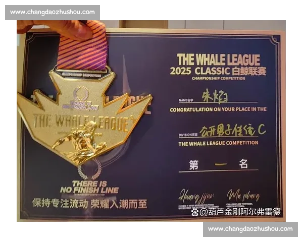 冠军荣耀：奋勇拼搏铸就辉煌梦想，书写属于我们的巅峰传奇